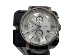 reloj pulsera unisex fosil f2