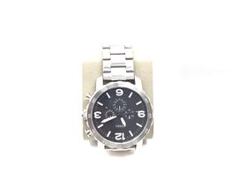 reloj pulsera unisex fosil jr1353