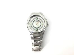reloj pulsera unisex fossil am-3864
