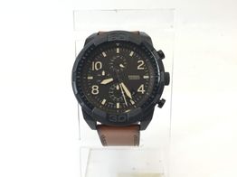 reloj pulsera unisex fossil fs5875