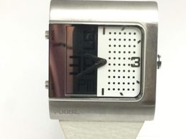 reloj pulsera unisex fossil jr-9388