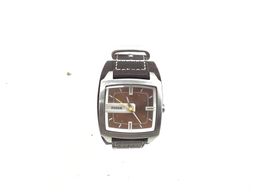 reloj pulsera unisex fossil jr9990