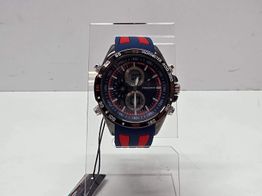 reloj pulsera unisex fredric 3206