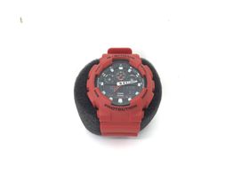 reloj pulsera unisex g-shock mp-mgtsa5-23