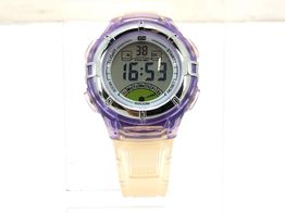 reloj pulsera unisex g sin modelo