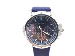 reloj pulsera unisex gatsby sin modelo