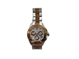 reloj pulsera unisex gc 147006m1/08
