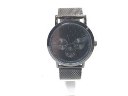 reloj pulsera unisex geoffrey beene gb8048gu