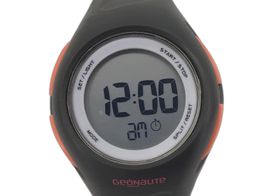 reloj pulsera unisex geonaute 1350829