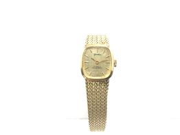 reloj pulsera unisex giralux 17 jewels