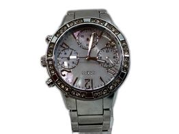 reloj pulsera unisex guess 12545l1