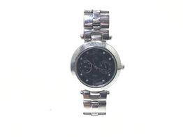 reloj pulsera unisex guess 6c6000