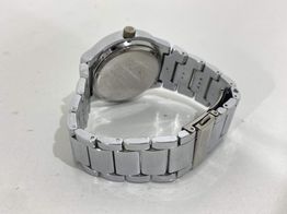 reloj pulsera unisex guess 7166