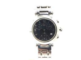 reloj pulsera unisex guess gc20500