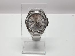 reloj pulsera unisex guess gw0209g1