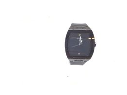 reloj pulsera unisex guess gw0386g1