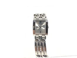 reloj pulsera unisex guess gw0668l1