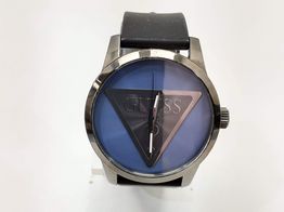 reloj pulsera unisex guess gw0781g5