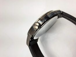reloj pulsera unisex guess gw0781g5