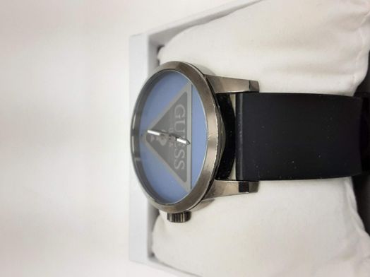 reloj pulsera unisex guess gw0781g5
