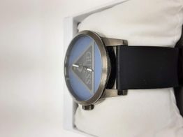 reloj pulsera unisex guess gw0781g5