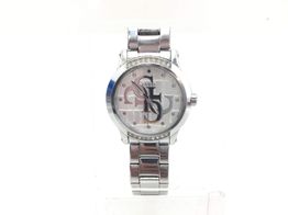 reloj pulsera unisex guess gw0861l1