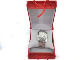 reloj pulsera unisex guess i10148g1