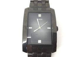 reloj pulsera unisex guess u1109g1