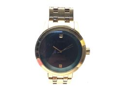 reloj pulsera unisex guess u11576g3