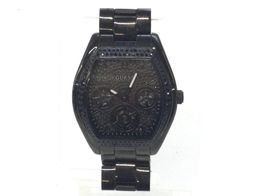 reloj pulsera unisex guess u1396g3