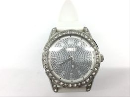 reloj pulsera unisex guess ut344l1