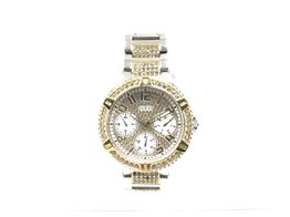 reloj pulsera unisex guess w1156l5