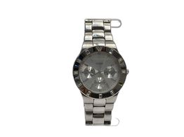 reloj pulsera unisex guess w11610l1