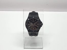 reloj pulsera unisex guess w11619g1