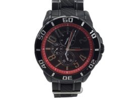reloj pulsera unisex guess w18550g1
