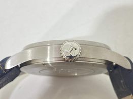 reloj pulsera unisex hamilton h706150