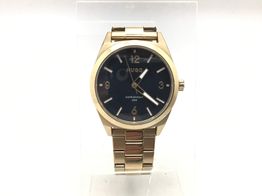 reloj pulsera unisex hugo 4561343706