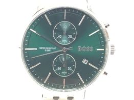 reloj pulsera unisex hugo boss 153975
