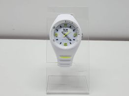 reloj pulsera unisex ice watch 017594