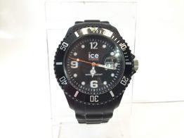 reloj pulsera unisex ice watch ice