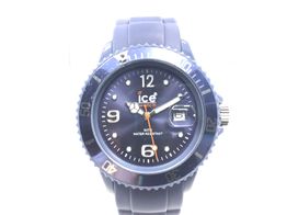 reloj pulsera unisex ice watch sin especificar