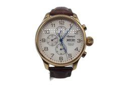 reloj pulsera unisex ingersoll in3900