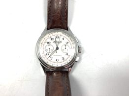 reloj pulsera unisex ingersoll in5901 limited edition