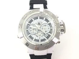 reloj pulsera unisex invicta subaqua