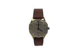 reloj pulsera unisex iscowatch sm