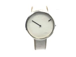 reloj pulsera unisex jacob jensen 253-50149