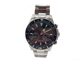 reloj pulsera unisex jaguar connected j888