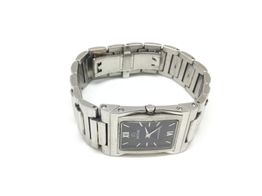 reloj pulsera unisex jaguar j-483