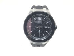reloj pulsera unisex jaguar j1019