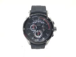 reloj pulsera unisex jaguar j651